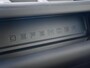 Land Rover Defender 110 2.0 P300e 110 X-Dynamic SE | MY2026 | Schuif-/kantel Pano | Trekhaak