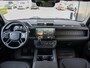 Land Rover Defender 110 2.0 P300e 110 X-Dynamic SE | MY2026 | Schuif-/kantel Pano | Trekhaak