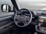 Land Rover Defender 110 2.0 P300e 110 X-Dynamic SE | MY2026 | Schuif-/kantel Pano | Trekhaak