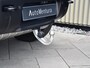 Land Rover Defender 110 2.0 P300e 110 X-Dynamic SE | MY2026 | Schuif-/kantel Pano | Trekhaak