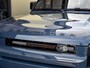 Land Rover Defender 110 2.0 P300e 110 X-Dynamic SE | MY2026 | Schuif-/kantel Pano | Trekhaak