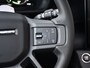 Land Rover Defender 110 2.0 P300e 110 X-Dynamic SE | MY2026 | Schuif-/kantel Pano | Trekhaak