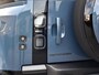 Land Rover Defender 110 2.0 P300e 110 X-Dynamic SE | MY2026 | Schuif-/kantel Pano | Trekhaak