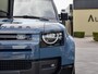 Land Rover Defender 110 2.0 P300e 110 X-Dynamic SE | MY2026 | Schuif-/kantel Pano | Trekhaak