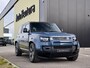 Land Rover Defender 110 2.0 P300e 110 X-Dynamic SE | MY2026 | Schuif-/kantel Pano | Trekhaak