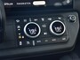 Land Rover Defender 110 2.0 P300e 110 X-Dynamic SE | MY2026 | Schuif-/kantel Pano | Trekhaak