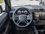 Land Rover Defender 110 2.0 P300e 110 X-Dynamic SE | MY2026 | Schuif-/kantel Pano | Trekhaak