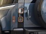 Land Rover Defender 110 2.0 P300e 110 X-Dynamic SE | MY2026 | Schuif-/kantel Pano | Trekhaak
