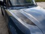 Land Rover Defender 110 2.0 P300e 110 X-Dynamic SE | MY2026 | Schuif-/kantel Pano | Trekhaak