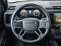 Land Rover Defender 110 2.0 P300e 110 X-Dynamic SE | MY2026 | Schuif-/kantel Pano | Trekhaak