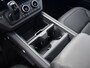 Land Rover Defender 110 2.0 P300e 110 X-Dynamic SE | MY2026 | Schuif-/kantel Pano | Trekhaak