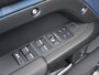 Land Rover Defender 110 2.0 P300e 110 X-Dynamic SE | MY2026 | Schuif-/kantel Pano | Trekhaak