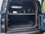Land Rover Defender 110 2.0 P300e 110 X-Dynamic SE | MY2026 | Schuif-/kantel Pano | Trekhaak