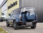 Land Rover Defender 110 2.0 P300e 110 X-Dynamic SE | MY2026 | Schuif-/kantel Pano | Trekhaak