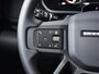 Land Rover Defender 110 2.0 P300e 110 X-Dynamic SE | MY2026 | Schuif-/kantel Pano | Trekhaak