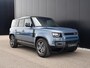 Land Rover Defender 110 2.0 P300e 110 X-Dynamic SE | MY2026 | Schuif-/kantel Pano | Trekhaak