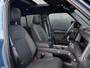 Land Rover Defender 110 2.0 P300e 110 X-Dynamic SE | MY2026 | Schuif-/kantel Pano | Trekhaak