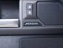 Land Rover Defender 110 2.0 P300e 110 X-Dynamic SE | MY2026 | Schuif-/kantel Pano | Trekhaak