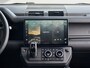 Land Rover Defender 110 2.0 P300e 110 X-Dynamic SE | MY2026 | Schuif-/kantel Pano | Trekhaak