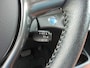 Toyota Yaris 1.5 Full Hybrid 100pk 5D Aut Dynamic Clima Parkeer Camera Mooi
