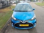 Toyota Yaris 1.5 Full Hybrid 100pk 5D Aut Dynamic Clima Parkeer Camera Mooi
