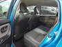 Toyota Yaris 1.5 Full Hybrid 100pk 5D Aut Dynamic Clima Parkeer Camera Mooi