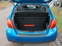 Toyota Yaris 1.5 Full Hybrid 100pk 5D Aut Dynamic Clima Parkeer Camera Mooi
