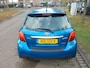 Toyota Yaris 1.5 Full Hybrid 100pk 5D Aut Dynamic Clima Parkeer Camera Mooi