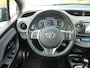 Toyota Yaris 1.5 Full Hybrid 100pk 5D Aut Dynamic Clima Parkeer Camera Mooi