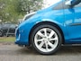 Toyota Yaris 1.5 Full Hybrid 100pk 5D Aut Dynamic Clima Parkeer Camera Mooi