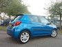 Toyota Yaris 1.5 Full Hybrid 100pk 5D Aut Dynamic Clima Parkeer Camera Mooi