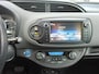 Toyota Yaris 1.5 Full Hybrid 100pk 5D Aut Dynamic Clima Parkeer Camera Mooi