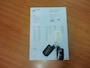 Toyota Yaris 1.5 Full Hybrid 100pk 5D Aut Dynamic Clima Parkeer Camera Mooi