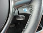Toyota Yaris 1.5 Full Hybrid 100pk 5D Aut Dynamic Clima Parkeer Camera Mooi