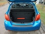 Toyota Yaris 1.5 Full Hybrid 100pk 5D Aut Dynamic Clima Parkeer Camera Mooi