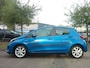 Toyota Yaris 1.5 Full Hybrid 100pk 5D Aut Dynamic Clima Parkeer Camera Mooi