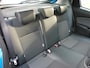 Toyota Yaris 1.5 Full Hybrid 100pk 5D Aut Dynamic Clima Parkeer Camera Mooi