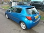 Toyota Yaris 1.5 Full Hybrid 100pk 5D Aut Dynamic Clima Parkeer Camera Mooi
