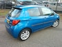 Toyota Yaris 1.5 Full Hybrid 100pk 5D Aut Dynamic Clima Parkeer Camera Mooi