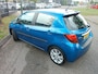 Toyota Yaris 1.5 Full Hybrid 100pk 5D Aut Dynamic Clima Parkeer Camera Mooi