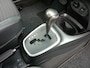 Toyota Yaris 1.5 Full Hybrid 100pk 5D Aut Dynamic Clima Parkeer Camera Mooi
