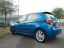 Toyota Yaris 1.5 Full Hybrid 100pk 5D Aut Dynamic Clima Parkeer Camera Mooi