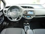Toyota Yaris 1.5 Full Hybrid 100pk 5D Aut Dynamic Clima Parkeer Camera Mooi