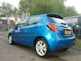 Toyota Yaris 1.5 Full Hybrid 100pk 5D Aut Dynamic Clima Parkeer Camera Mooi