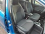 Toyota Yaris 1.5 Full Hybrid 100pk 5D Aut Dynamic Clima Parkeer Camera Mooi