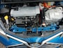 Toyota Yaris 1.5 Full Hybrid 100pk 5D Aut Dynamic Clima Parkeer Camera Mooi