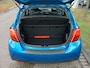 Toyota Yaris 1.5 Full Hybrid 100pk 5D Aut Dynamic Clima Parkeer Camera Mooi