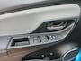 Toyota Yaris 1.5 Full Hybrid 100pk 5D Aut Dynamic Clima Parkeer Camera Mooi