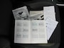 Toyota Yaris 1.5 Full Hybrid 100pk 5D Aut Dynamic Clima Parkeer Camera Mooi