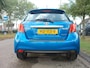 Toyota Yaris 1.5 Full Hybrid 100pk 5D Aut Dynamic Clima Parkeer Camera Mooi